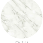 LTM-2116