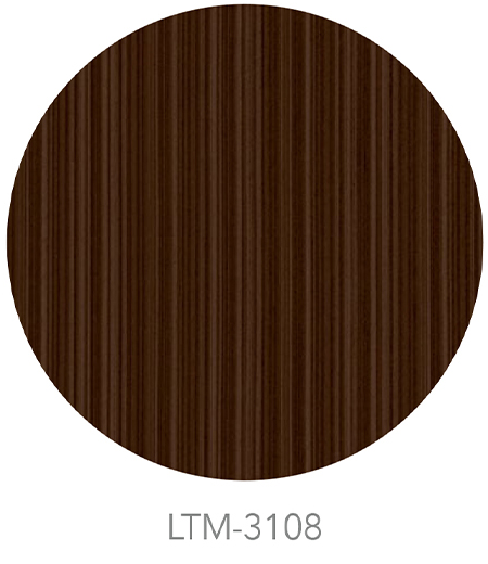 LTM-3108
