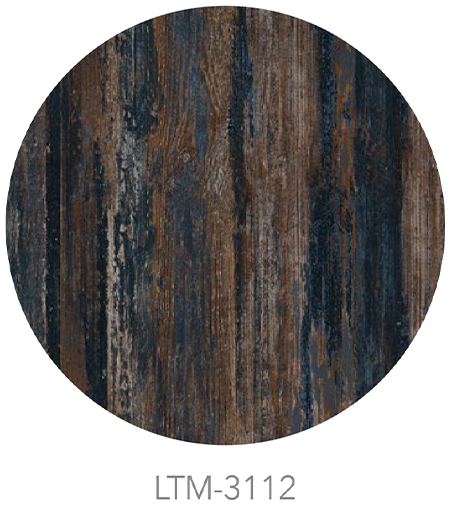 LTM-3112