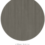 LTM-3116