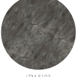 LTM-5103