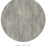LTM-5110