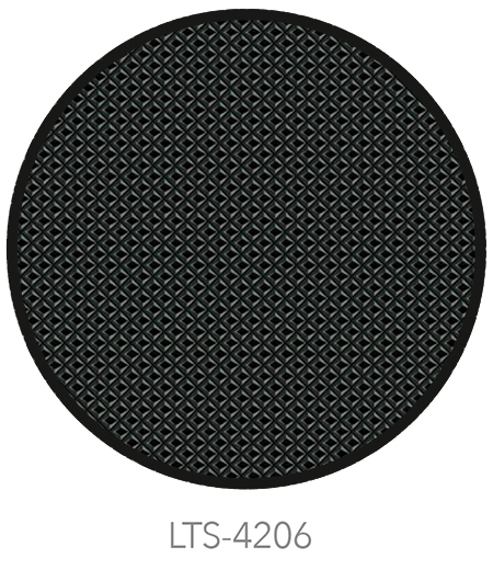 LTS-4206