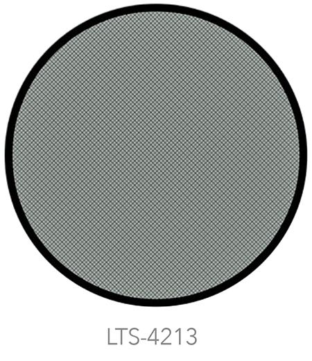 LTS-4213
