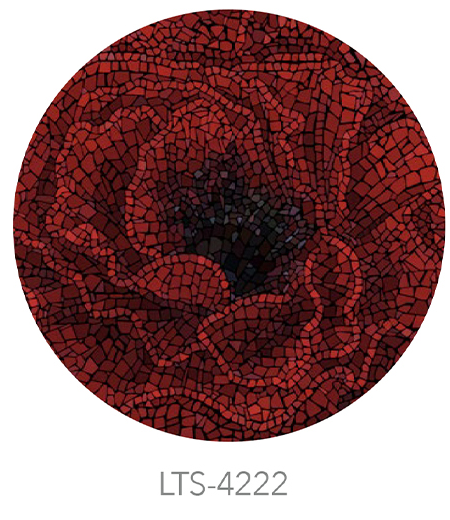 LTS-4222