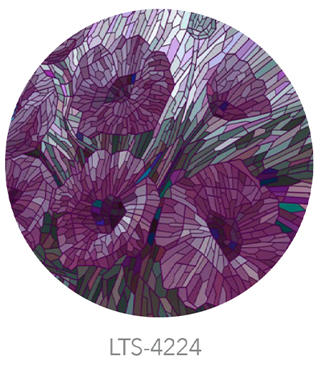 LTS-4224