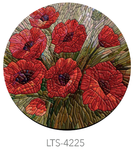 LTS-4225