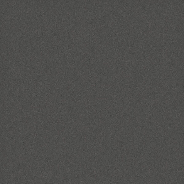 L ACR Ecru Anthracite