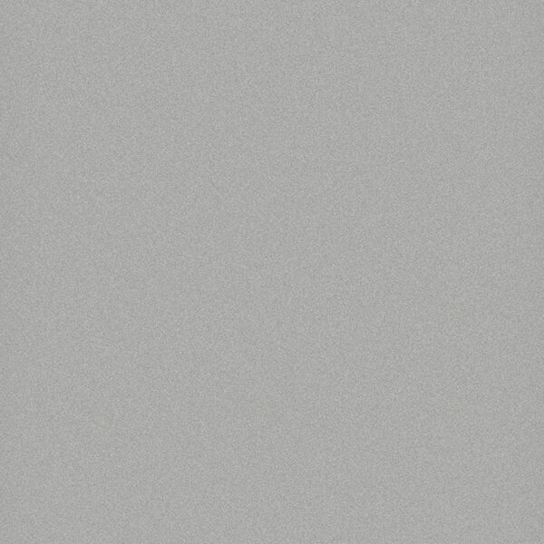 L ACR Ecru Grey