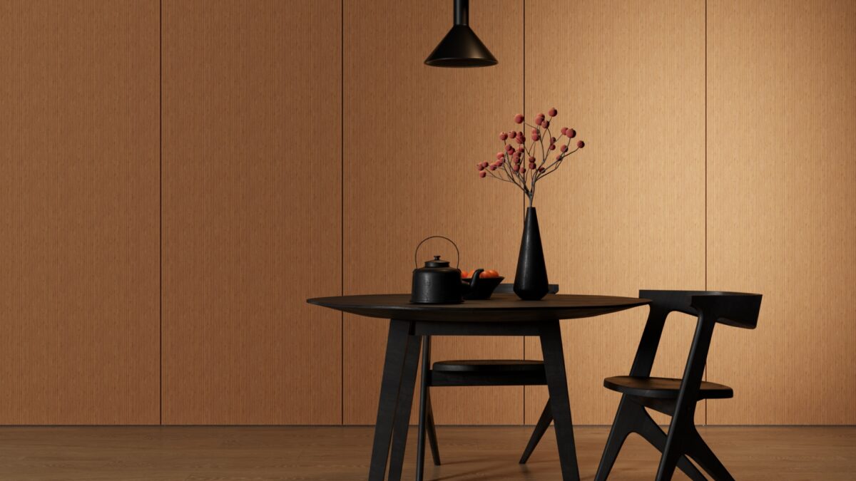 Bamboo - Image 2