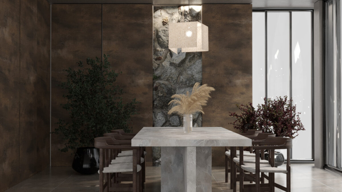 Patara Bronze - Image 2