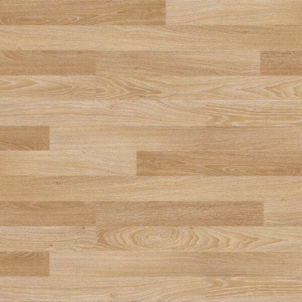 WHITE OAK