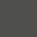 U ACR Ecru Anthracite