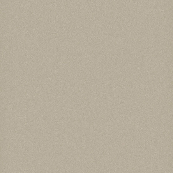 U ACR Ecru Beige