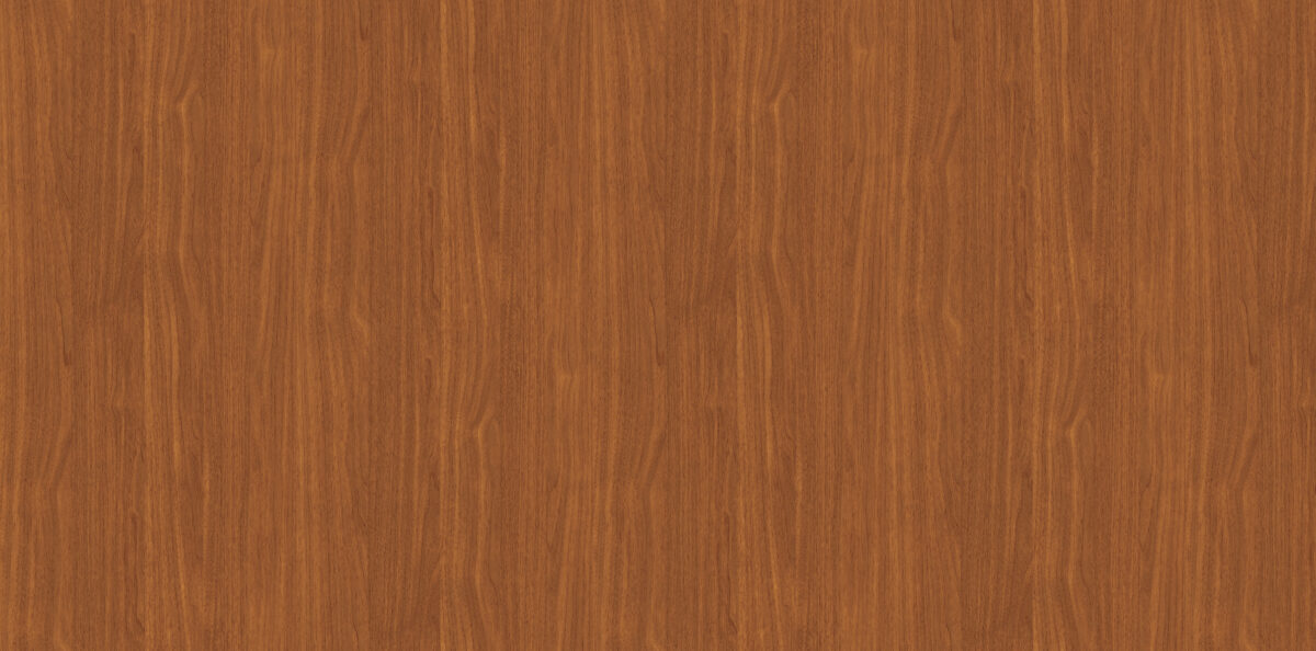Walnut - Image 1
