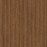 Nile Walnut