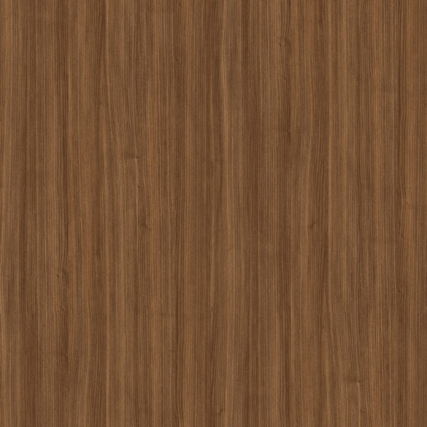 Nile Walnut