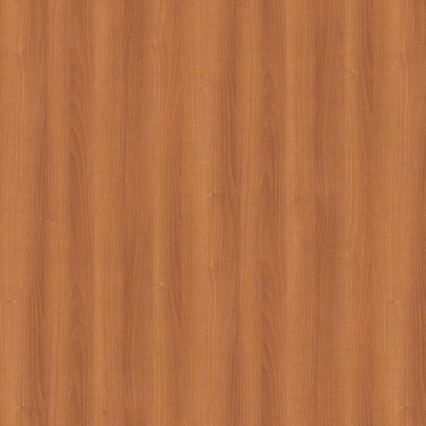 Italian Walnut