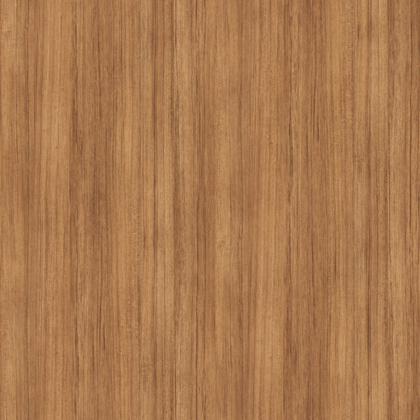 Teak