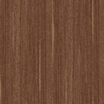 Victorian Walnut