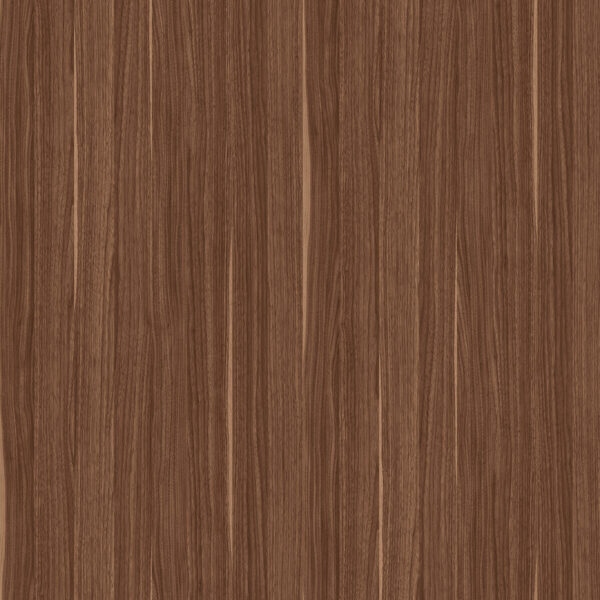 Victorian Walnut