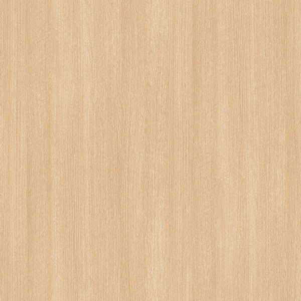 New Oak