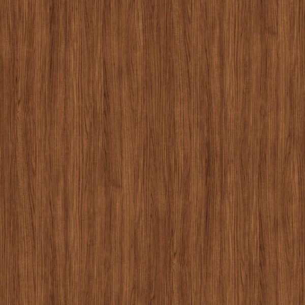 Soke Walnut