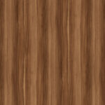Avanos Walnut