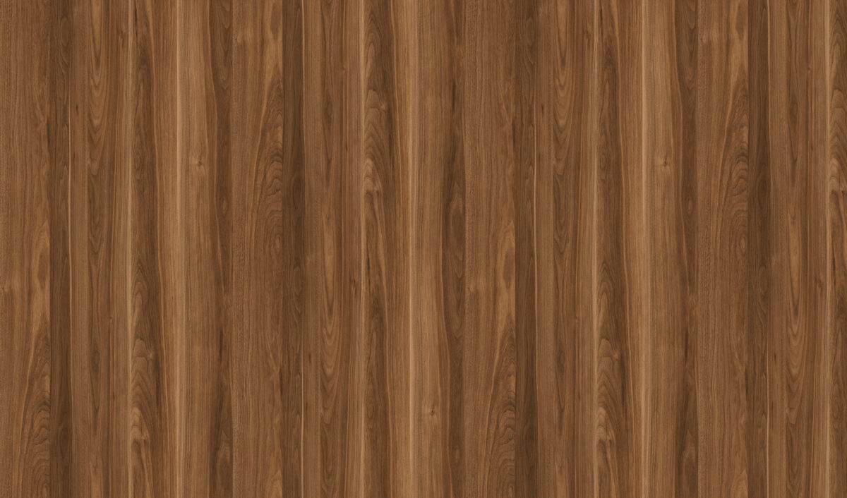 Moire Walnut - Image 1