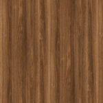 Moire Walnut