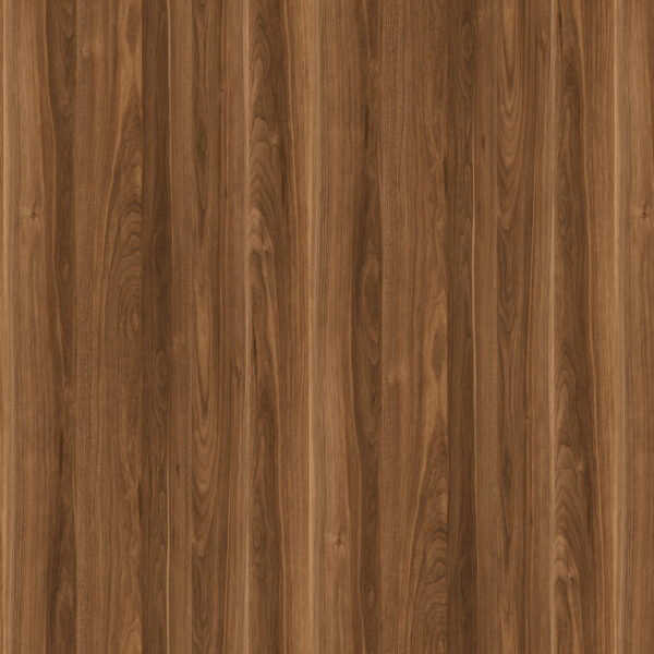 Moire Walnut