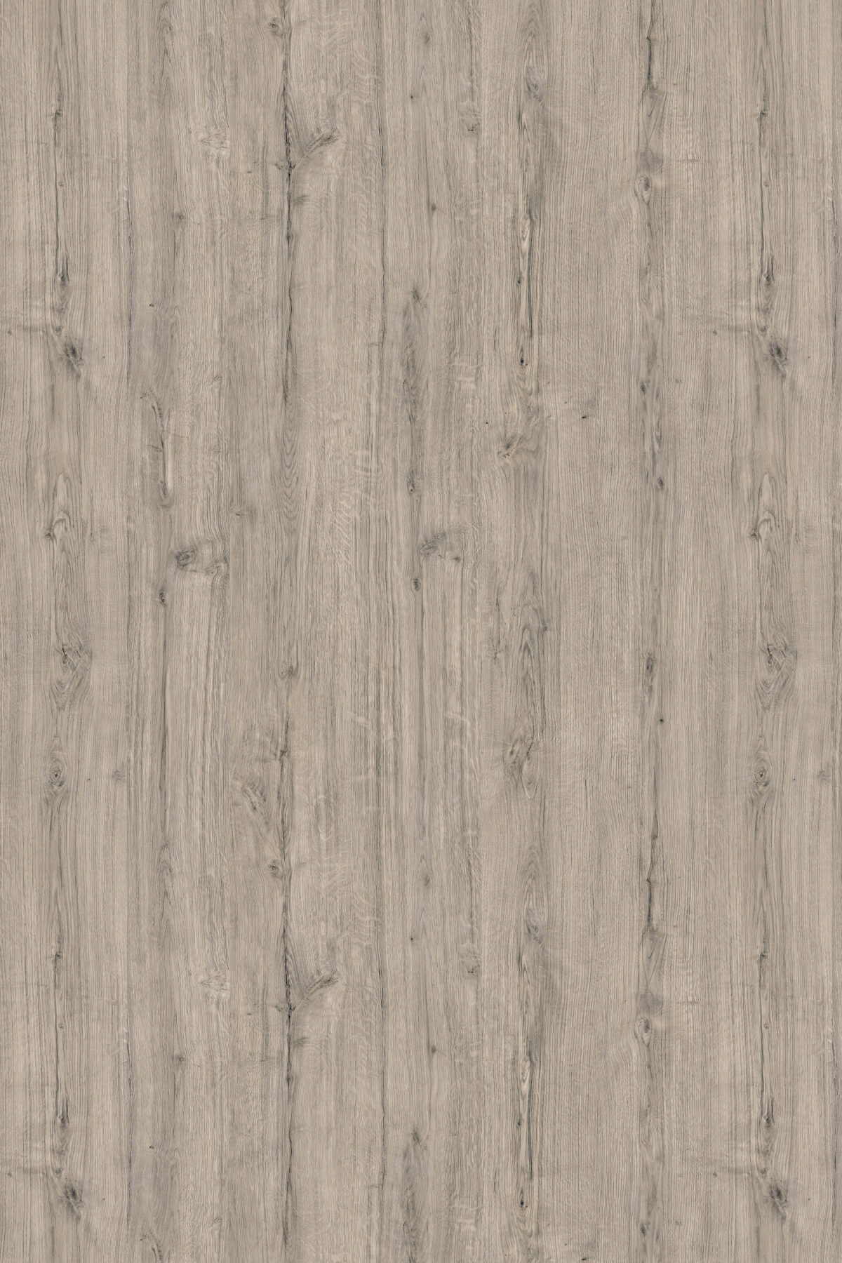 Rustic Oak - Image 1