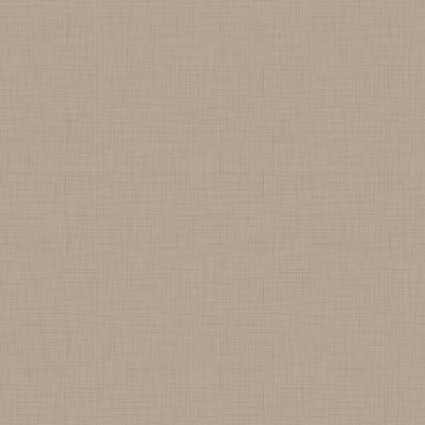 Cotton Beige