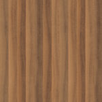Native Walnut