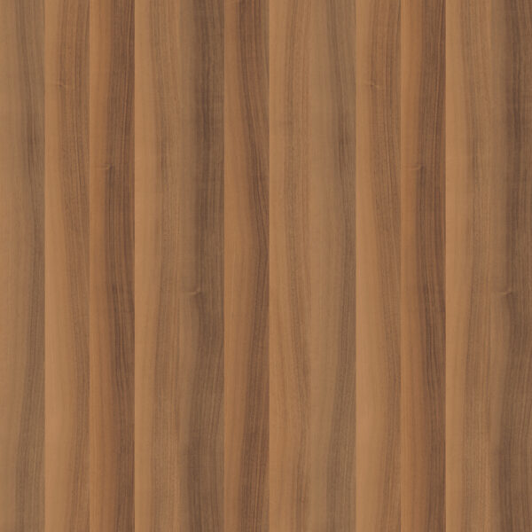 Native Walnut