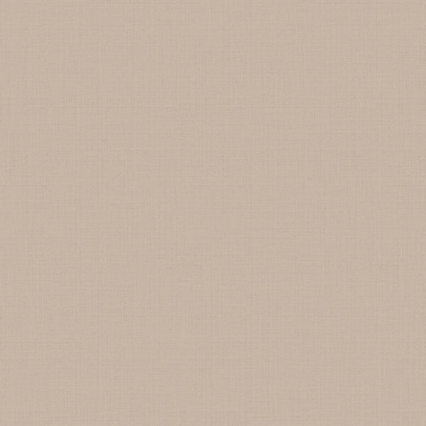Light Linen