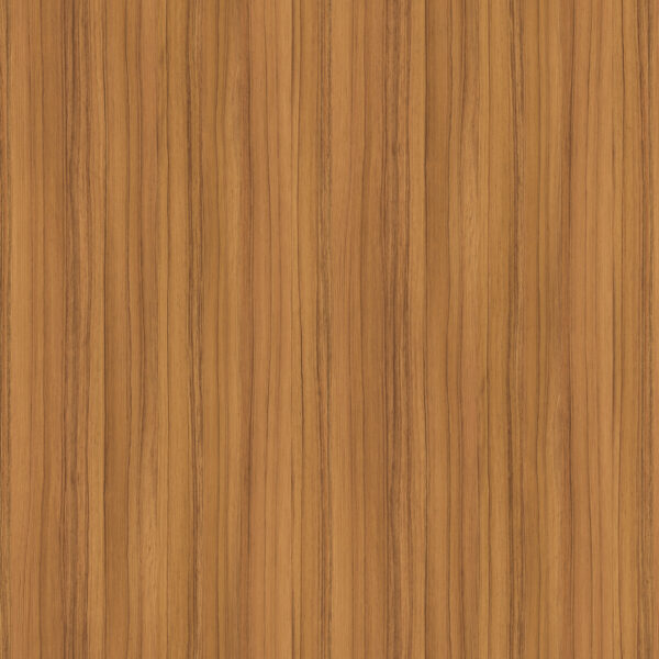 Real Teak