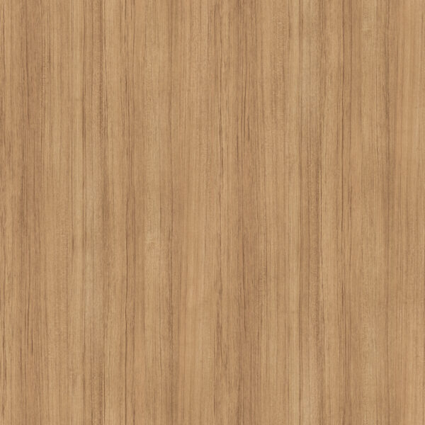 Siam Teak