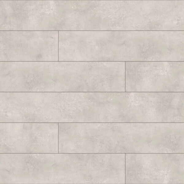 RETRO STONE