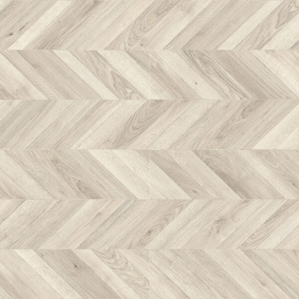 ALP FISHBONE