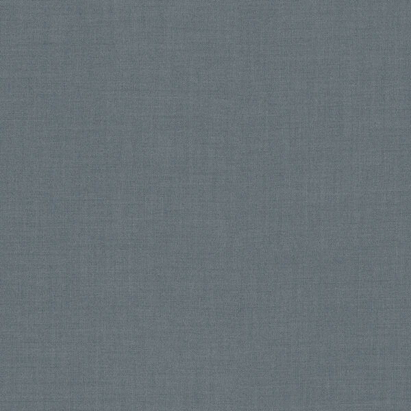 Dacron Grey