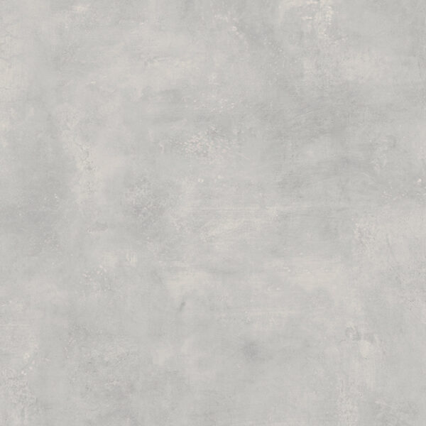 Retro Stone