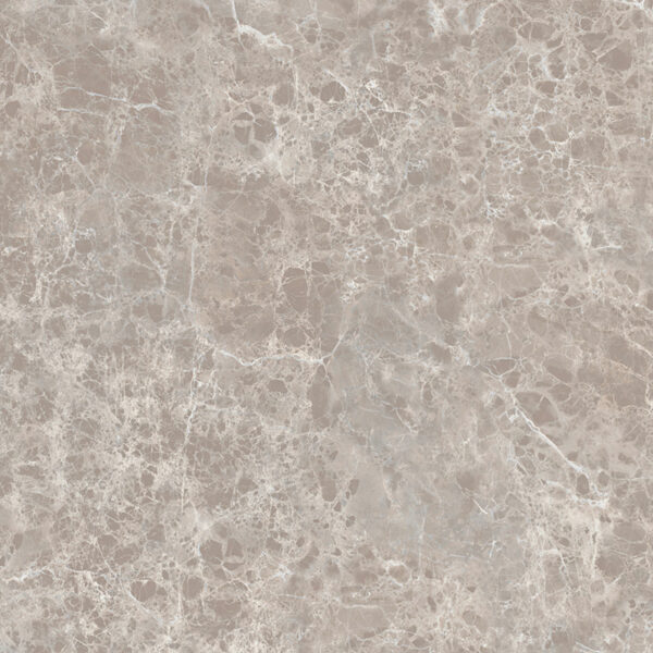Grey Stone
