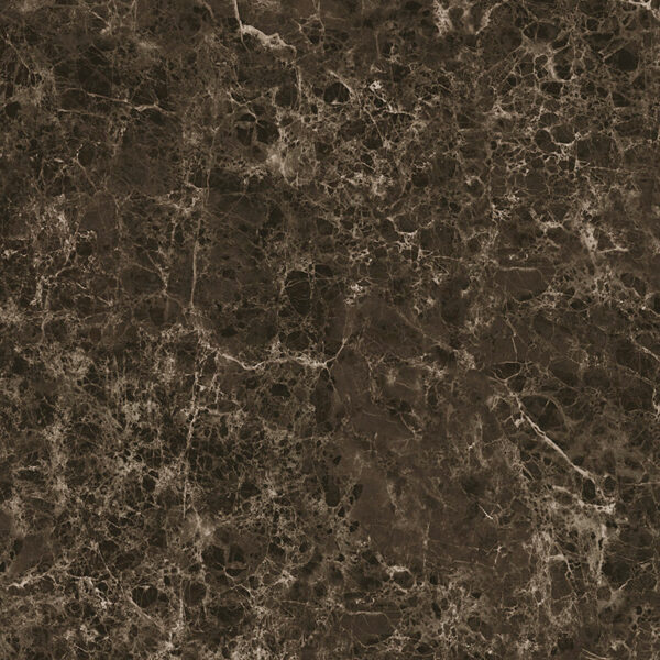 Black Stone