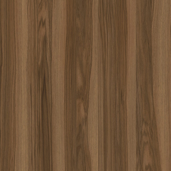 Scotch Walnut