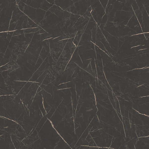 Latin Marble