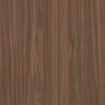 Brazilian Walnut