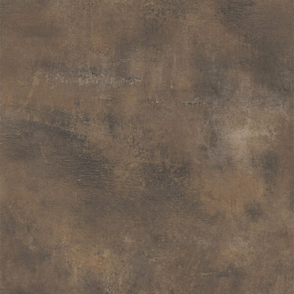 Patara Bronze