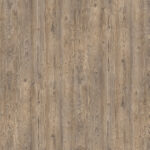 Natural Grey Pine