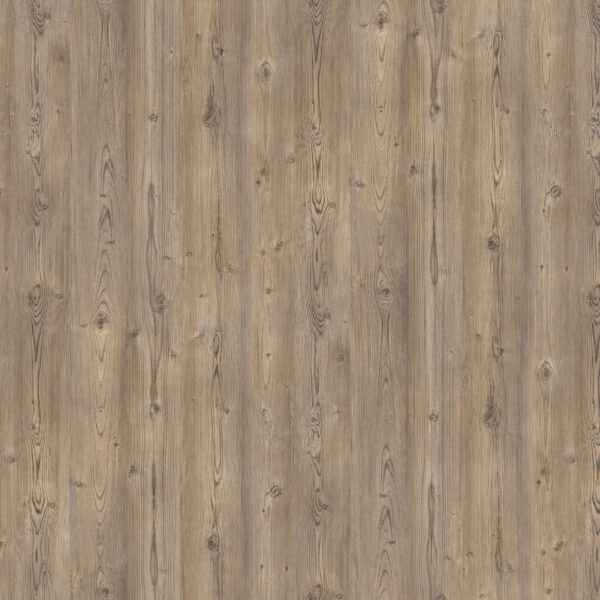 Natural Grey Pine